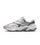 WFJ3794　W AL8　101WHITE/MSILV　680243-0002