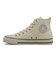 31311871　AS (R) DENIMPATCHWORK HI　WHITE　680299-0001