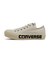 31312162　AS PLTS LOGOPATCH OX　WHITE　680338-0001