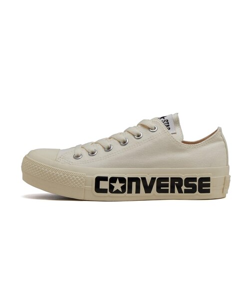31312162 AS PLTS LOGOPATCH OX WHITE 680338-0001