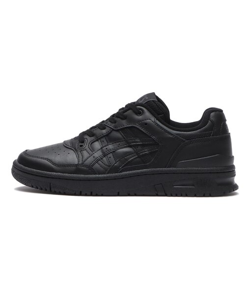 1201A476.001 EX89 BLACK/BLACK 676813-0001