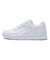 1201A476.100　EX89　WHITE/WHITE　676814-0001
