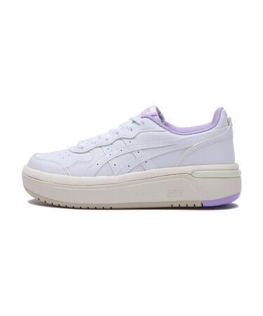 1203A289.110 JAPAN S ST WHITE/VIOLET 676822-0001