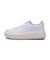 1203A289.110　JAPAN S ST　WHITE/VIOLET　676822-0001