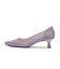 JE80228　LACE PPS 5　BLUE GRAY　676995-0002
