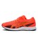 1011B902.600　LYTERACER 5 W　RED/BLACK　678018-0001