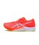 1012B517.600　W HYPER SPEED 3　RED/WHITE　678024-0001