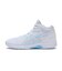 1062A007.100　W LADY GELFAIRY 9　WHITE/A SKY　678180-0001