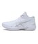 1063A080.100　GELHOOP V16 EW　WHITE/P SILVER　678188-0001