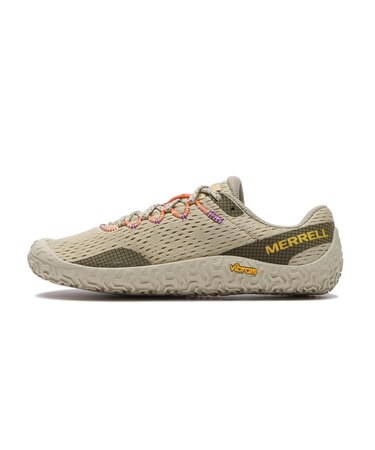 J068194 WS VAPOR GLOVE 6 KHAKI/COYOTE 679336-0001