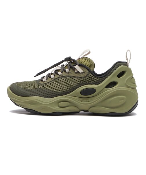 J006023 HYDRO NEXT GEN HIKER MOSSTONE 679338-0001