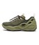 J006023　HYDRO NEXT GEN HIKER　MOSSTONE　679338-0001