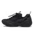 J006027　HYDRO NEXT GEN HIKER　TRIPLE BLACK　679339-0001