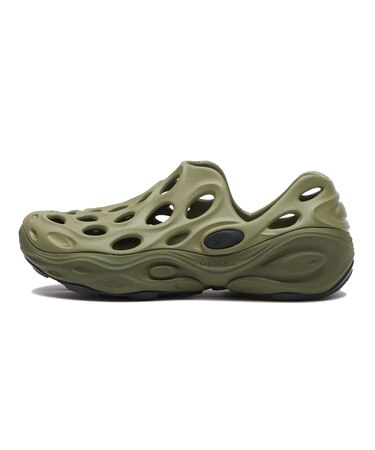 J005753 HYDRO NEXT GEN MOC MOSSTONE 679340-0001