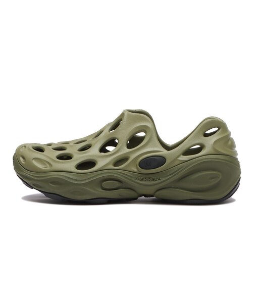 J005753 HYDRO NEXT GEN MOC MOSSTONE 679340-0001