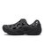 J006031　HYDRO NEXT GEN MOC　TRIPLE BLACK　679341-0001