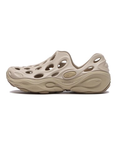 J006173 HYDRO NEXT GEN MOC KHAKI 679342-0001