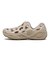 J006173　HYDRO NEXT GEN MOC　KHAKI　679342-0001