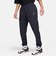 HJ0829　M SW AIR PLAY WV PANT　010BLACK/WHITE　680078-0001