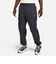 HJ0829　M SW AIR PLAY WV PANT　070DKSKGY/WHT　680078-0002