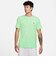 FN0804　M ST 5 TEE　376VPRGRN　680150-0001