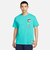FV8395　M TEE M90 SSNL EXP SU24　345DSTCAC　680155-0001