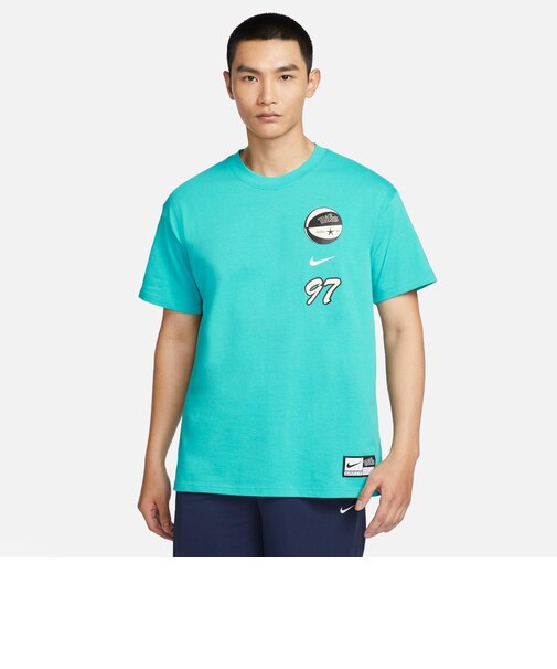 FV8395　M TEE M90 SSNL EXP SU24　345DSTCAC　680155-0001