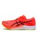 1011B701.600　HYPER SPEED 3　RED/BLACK　678007-0001