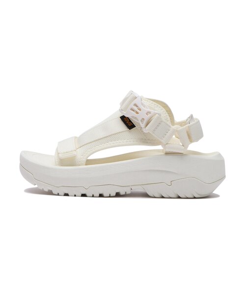 T1155030　U HURRICANE AMPSOLE VOLT　WHT　678700-0003