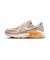WHJ3856　W AIRMAX EXCEE　199OATML/WHITE　680221-0001