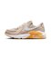 WHJ3856　W AIRMAX EXCEE　199OATML/WHITE　680221-0001