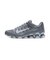 M621716　REAX 8 TR MESH　010COLGY/WLFGRY　680274-0002