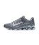 M621716　REAX 8 TR MESH　010COLGY/WLFGRY　680274-0002