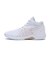 1062A007.101　W LADY GELFAIRY 9　WHITE/ROSE GOLD　678181-0001