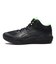 1063A071.002　NOVA FLOW 2　BLACK/GUNMETAL　678183-0001