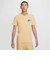 FV3755　M GRAPHIC TEE PK5　252SESAME　680071-0002