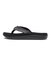 T1019050　M VOYA FLIP　VBGR　677231-0001