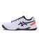 1041A408.102　GEL-DEDICATE 8　WHITE/BLUE EXP　678167-0001