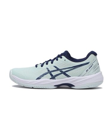 1042A211.300 W GEL-GAME 9 P MINT/BLUE EXP 678171-0001