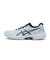 1042A211.300　W GEL-GAME 9　P MINT/BLUE EXP　678171-0001