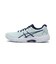 1042A211.300　W GEL-GAME 9　P MINT/BLUE EXP　678171-0001