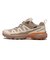 L47463600　X ULTRA 360 EDGE GTX W　Natura/S　677780-0001