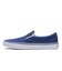 MAPOFTW0CT20518　KEATON SLIP ON BEAR　ROYAL BEAR　679783-0001