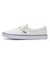 MAPOFTW0CT20519　KEATON SLIP ON BEAR　WHITE BEAR　679784-0001