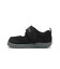 1144A364　13-155 MESHOES BABY　001 BLACK　679918-0001