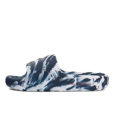IF6874 ADILETTE 22 NIGH/NIGH/FTWR 680899-0001