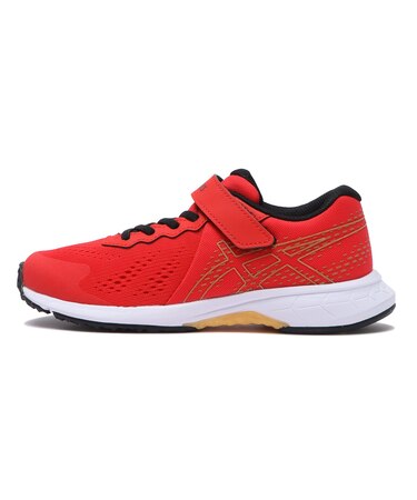 1154A193-620 19-23 LAZERBEAM RI-MG-15TH RED/GLD 681161-0001