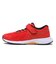 1154A193-620　19-23 LAZERBEAM RI-MG-15TH　RED/GLD　681161-0001