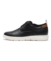 HL19210L　TR YORK LACE　BLACK　670873-0001