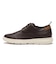 HL19210L　TR YORK LACE　DK.BROWN　670873-0003